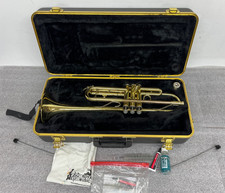 Used bach tr300h2 for sale  Euclid