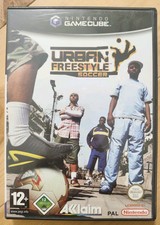Urban freestyle street gebraucht kaufen  Potsdam
