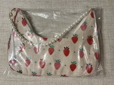 Unique boutique strawberry for sale  Tell City