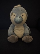 Blue nose friends for sale  COULSDON