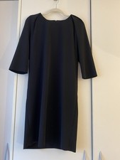 Cos kleid elegant gebraucht kaufen  Düsseldorf