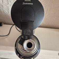 Philips senseo hd7820 gebraucht kaufen  Rheurdt