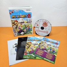 Mario party gioco usato  Roma