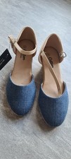 Ladies cotton traders for sale  SOUTHAMPTON