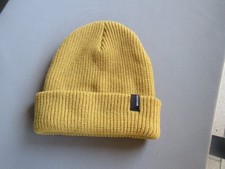Brixton mütze heist gebraucht kaufen  Scheyern