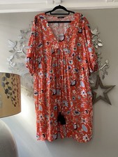 wedding kaftan for sale wedding kaftan for sale WARRINGTON
