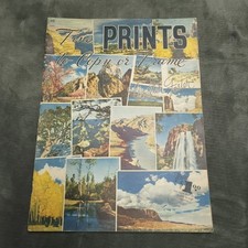 print arts fine book for sale  De Soto