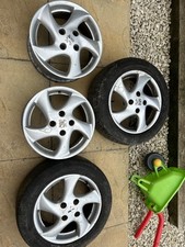 Peugeot 307 307cc for sale  DURSLEY