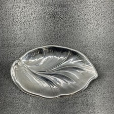 Sterling poole leaf for sale  Covington