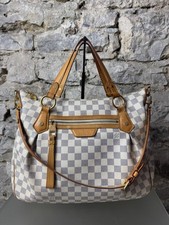 Louis vuitton evora gebraucht kaufen  Lörrach