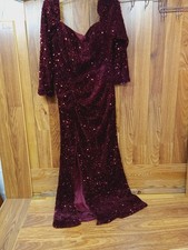 Unithorse formal gown for sale  Scottdale