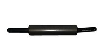 Kitchenaid rolling pin for sale  Wellington