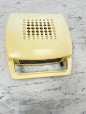 Mangiadischi penny 60s usato  Trieste