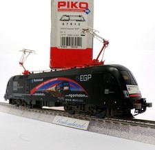 Piko taurus cardanica usato  Pianoro