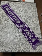 collettivo viola usato collettivo viola usato Montemurlo