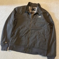 Vintage lost jacket for sale  Pittsford
