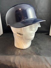 Rawlings full size for sale  Waterford