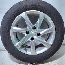 Peugeot 208 mk1 for sale  BOOTLE