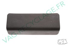 Cache central banquette d'occasion Cache central banquette d'occasion  Roanne