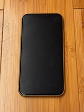 Apple iphone 128 gebraucht kaufen  Hemer