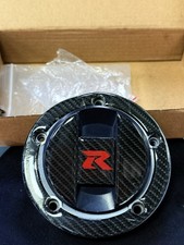 Suzuki oem gsxr for sale  READING