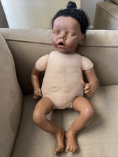 Reborn baby doll for sale  Yuma