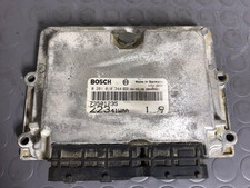 motore fiat doblo 1900 usato motore fiat doblo 1900 usato Italia