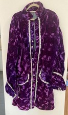 Cape costume théatre d'occasion  Villeneuve-d'Ascq-