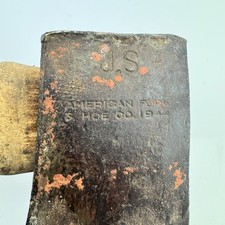 Antique 1944 military for sale  Bothell