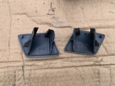Right left headlight for sale  BIRMINGHAM