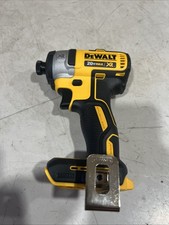Dewalt dcf887b 20v for sale  Lodi