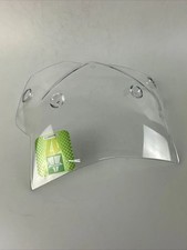 Windschutzscheibe frontmaske b gebraucht kaufen Windschutzscheibe frontmaske b gebraucht kaufen  Lauf a.d.Pegnitz