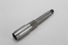 Mercruiser upper drive for sale  Altamont