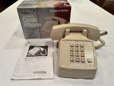 Universal tel 4520a for sale  Toccoa