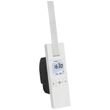 Homepilot 10182345 rollotron gebraucht kaufen Homepilot 10182345 rollotron gebraucht kaufen  Berlin