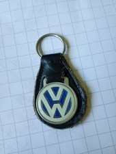 Volkswagen VW - Chaveiro antigo dos anos 1990 GOLF - GTI -POLO-PASSAT -VW MOTORSPORT, usado comprar usado  Enviando para Brazil