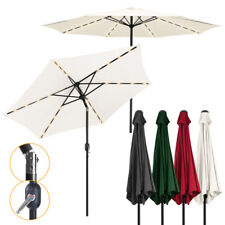 ø2 ø3 sonnenschirm gebraucht kaufen  Deutschland
