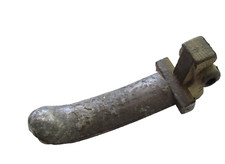 Senco trigger hc0304 for sale  Howard