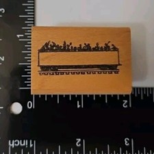 Train coal car for sale  Fort Collins