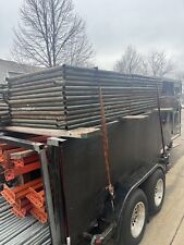 Used scaffolding sale for sale  Chaska