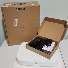 Lorex 12mp channel for sale  Phoenix