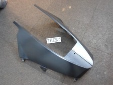 Bmw k1200gt 2004 for sale  LEICESTER