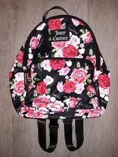 Juicy couture pink for sale  USA