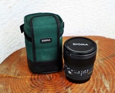 Sigma 15mm fisheye gebraucht kaufen  Winsen