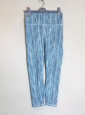 Fabletics power hold for sale  BATHGATE