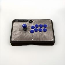 Venom Arcade Fight Stick para PlayStation PS3 e PS4 em estado quase novo✅ Testado, usado comprar usado  Enviando para Brazil
