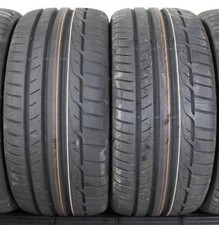 265 30r20 94y gebraucht kaufen  Bad Tölz