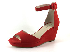 Red herring womens for sale  SUTTON COLDFIELD