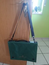 zeichenplatte tasche gebraucht kaufen zeichenplatte tasche gebraucht kaufen Deutschland