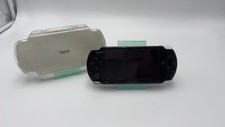 Sony psp handheld gebraucht kaufen  Berlin